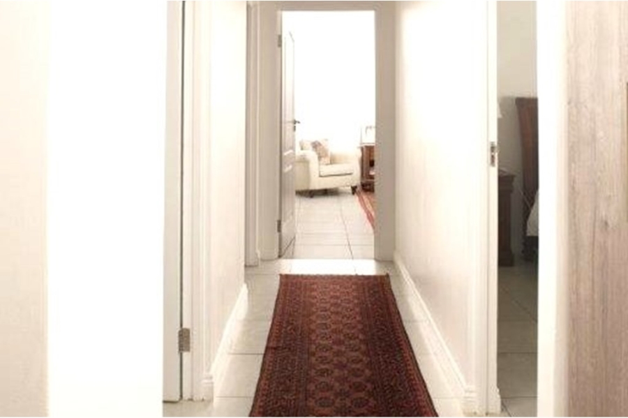 3 Bedroom Property for Sale in Jeffreys Bay Central Eastern Cape